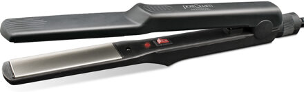 Haar Ijzer Expertliss