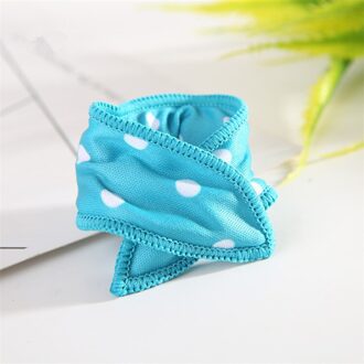 Haar Krulspelden Magische Spons Kussen Zacht Haar Roller Flexibele Schuim & Sponge Haarkrulspelden Rollen Diy Salon Hair Care Styling gereedschap