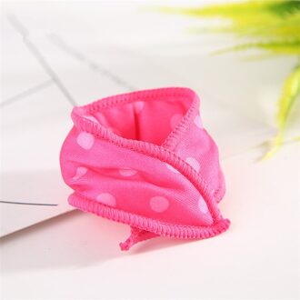 Haar Krulspelden Magische Spons Kussen Zacht Haar Roller Flexibele Schuim & Sponge Haarkrulspelden Rollen Diy Salon Hair Care Styling gereedschap