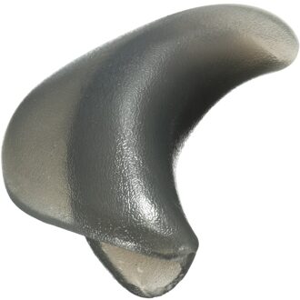 Haar Spa Salon Wassen Zachte Rubber Neksteun Kussen Kussen Kussen Duurzaam Shampoo Spoelbak Wastafel Grijper Voor Kappers