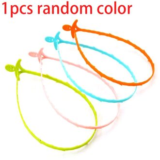 Haar Stoppers Sink Schoonmaken Haak Badkamer Afvoerputje Baggeren Aanrecht Haar Reiniging Baggeren Haak Cleaning Tools