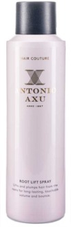 Haar Styling Antonio Axu Root Lift Spray 200 ml