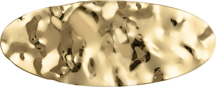 Haar Styling Catrice DESERT DUNE Hair Clip C01 1 st