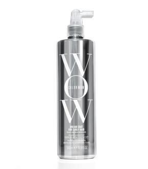 Haar Styling Color WoW Color Wow Dream Coat Curly Hair 500 ml