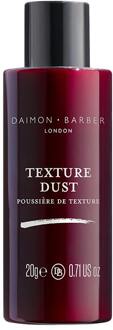 Haar Styling Daimon Barber Texture Dust 20 g