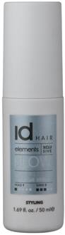 Haar Styling IdHAIR 911 Rescue Spray 50 ml
