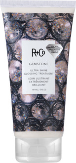 Haar Styling R+Co Gemstone High Shine Gloss 147 ml