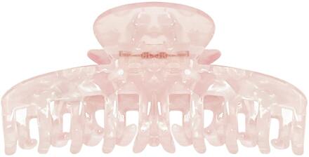 Haar Styling Roze Avenue Hair Clip 1 st