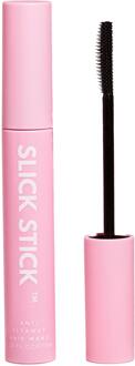 Haar Styling Slick Hair Slick Stick Anti-Flyaway Hair Wand 10 ml