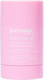 Haar Styling Slick Hair Wax Stick 50 g