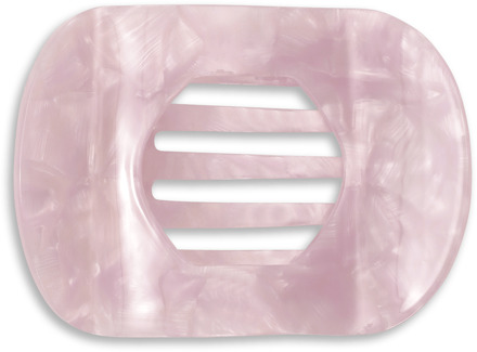 Haar Styling Sui Ava Ashley Clip Pin 1 st