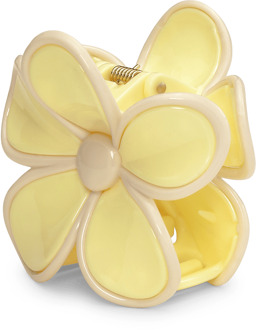 Haar Styling Sui Ava Buttercup Big Yellow 1 st