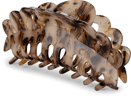 Haar Styling Sui Ava Emma Pretty Giga Champagne 1 st