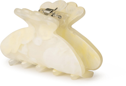 Haar Styling Sui Ava Helle Arty Mini Cream 1 st