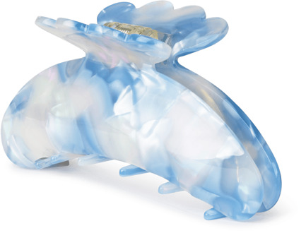 Haar Styling Sui Ava Helle Flopsy Big Blue 1 st