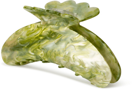 Haar Styling Sui Ava Helle Matcha Big Cool Matcha 1 st