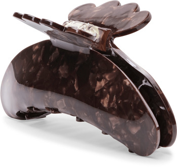 Haar Styling Sui Ava Helle Nordic Big Brown 1 st