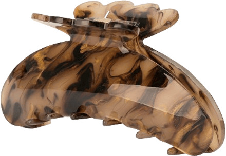 Haar Styling Sui Ava Helle Pretty Big Champagne 1 st