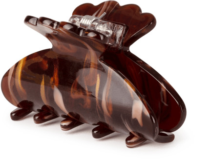 Haar Styling Sui Ava Helle Pretty Mini Dark Brown 1 st