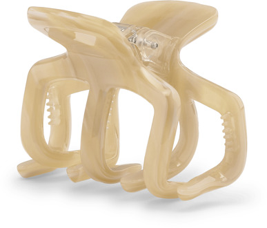 Haar Styling Sui Ava Josie Birch Mini 1 st