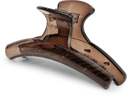 Haar Styling Sui Ava Neapolitan Biggest Chocolate 1 st