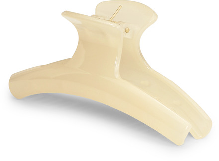 Haar Styling Sui Ava Neapolitan Biggest Vanilla Bean 1 st