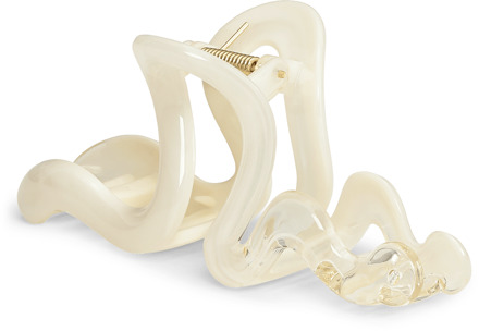 Haar Styling Sui Ava New Sketch Big Vanilla Bean 1 st