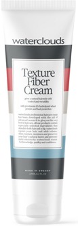 Haar Styling Waterclouds Texture Fiber Cream 125 ml