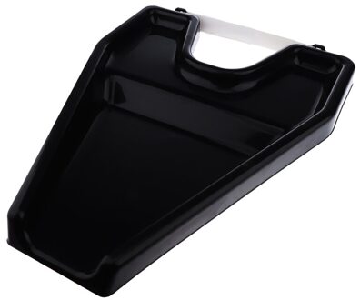 Haar Wassen Lade Draagbare Cleaner Bad Sink Voor Thuis Gehandicapte Patiënt, Shampoo Lade