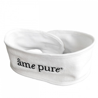 Haarband Ame Pure Spa Headband 1 st