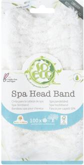 Haarband So Eco Spa Head Band 1 st
