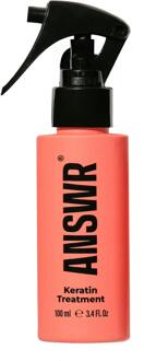Haarbehandeling ANSWR At-Home Keratin Treatment 100 ml