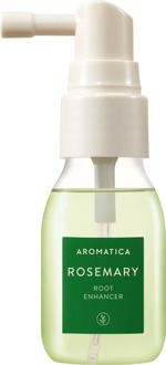 Haarbehandeling Aromatica Rosemary Root Enhancer 30 ml