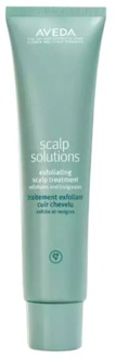 Haarbehandeling Aveda Scalp Solutions Exfoliating Scalp Treatment 150 ml
