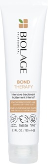 Haarbehandeling Biolage Bond Therapy Intensive Treatment 150 ml