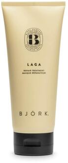 Haarbehandeling Björk Laga Repair Treatment 200 ml
