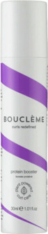 Haarbehandeling Bouclème Protein Booster 30 ml