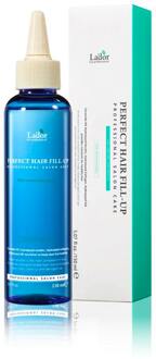 Haarbehandeling La'Dor Perfect Hair Fill-Up 150 ml