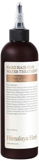 Haarbehandeling Nard Hair Plus Water Treatment 200 ml