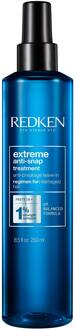 Haarbehandeling Redken Extreme Anti Snap 250 ml