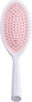 Haarborstel brushworks Travel Detangling Hair Brush 1 st