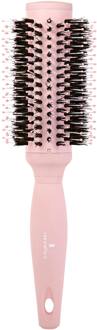 Haarborstel Lee Stafford Coco Loco Blow Out Radial Brush 1 st