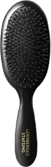 Haarborstel Lernberger Stafsing Brush Medium 1 st