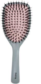 Haarborstel PARSA Care Hair Brush 1 st