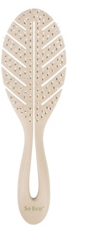 Haarborstel So Eco Detangling Hair Brush 1 st