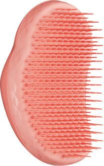 Haarborstel Tangle Teezer Thick & Curly Terracotta 1 st