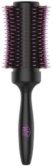 Haarborstel The Wet Brush Round Brush Volumizing Fine & Medium Hair 1 st