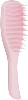 Haarborstel - The Wet Detangler - Millenial Pink