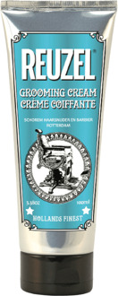 Haarcrème Reuzel Grooming Cream 100 ml