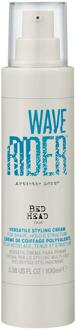 Haarcrème Tigi Bead Head Wave Rider Cream 100 ml